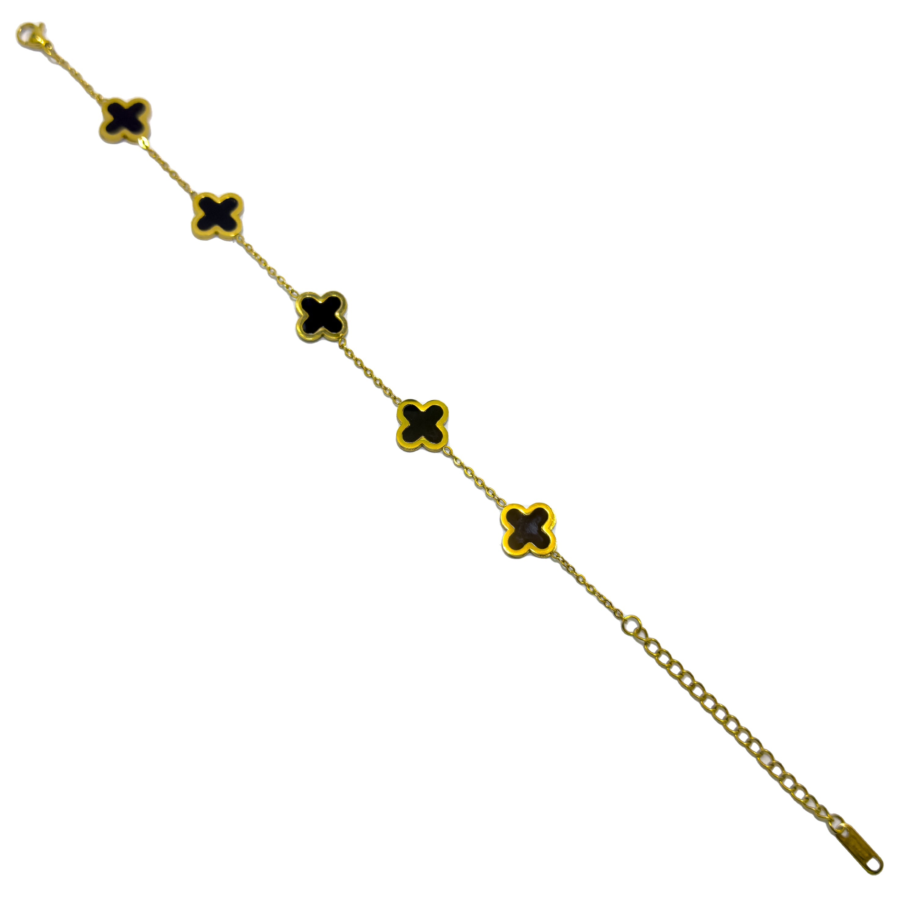 Majestic Clove Bracelet