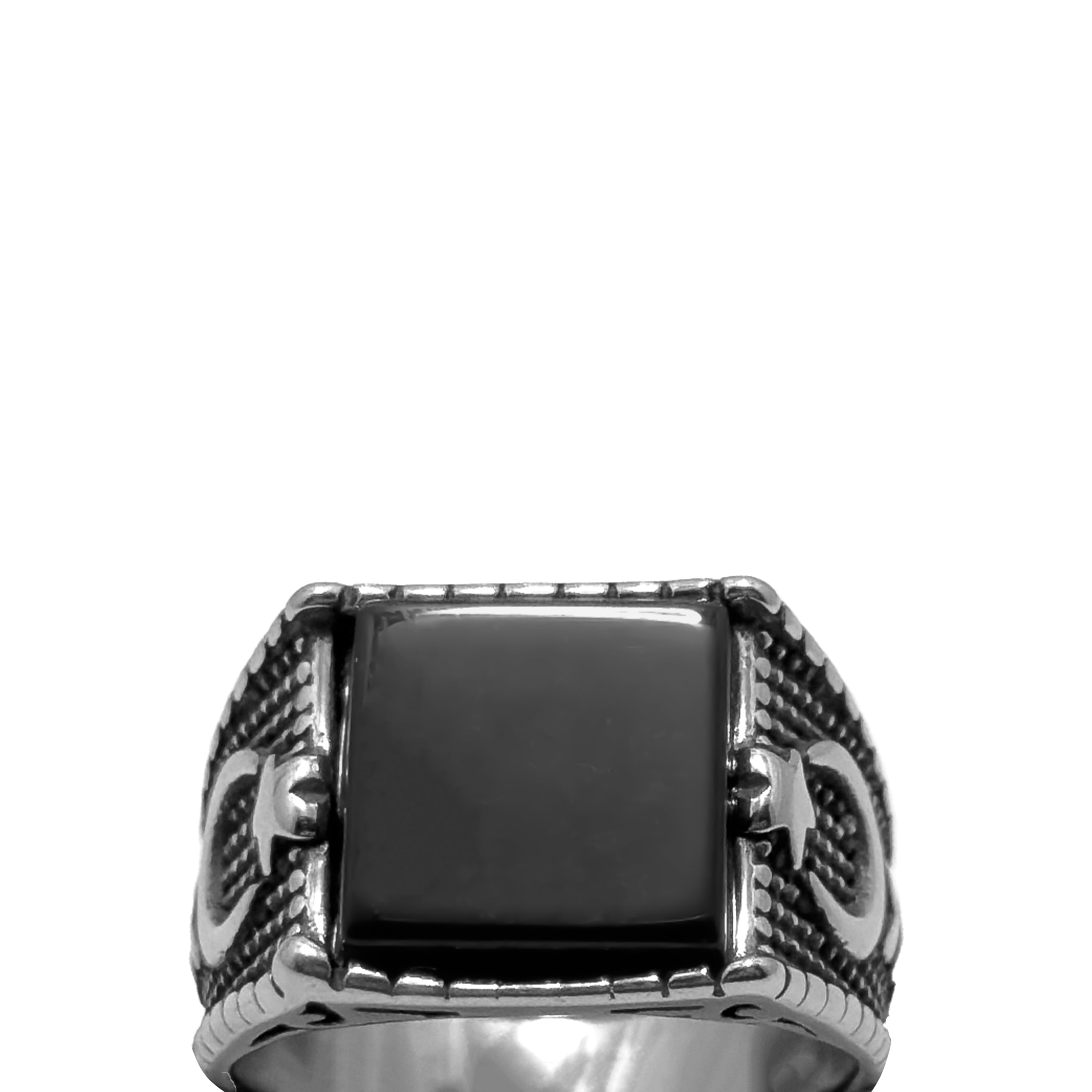Starbound Ring