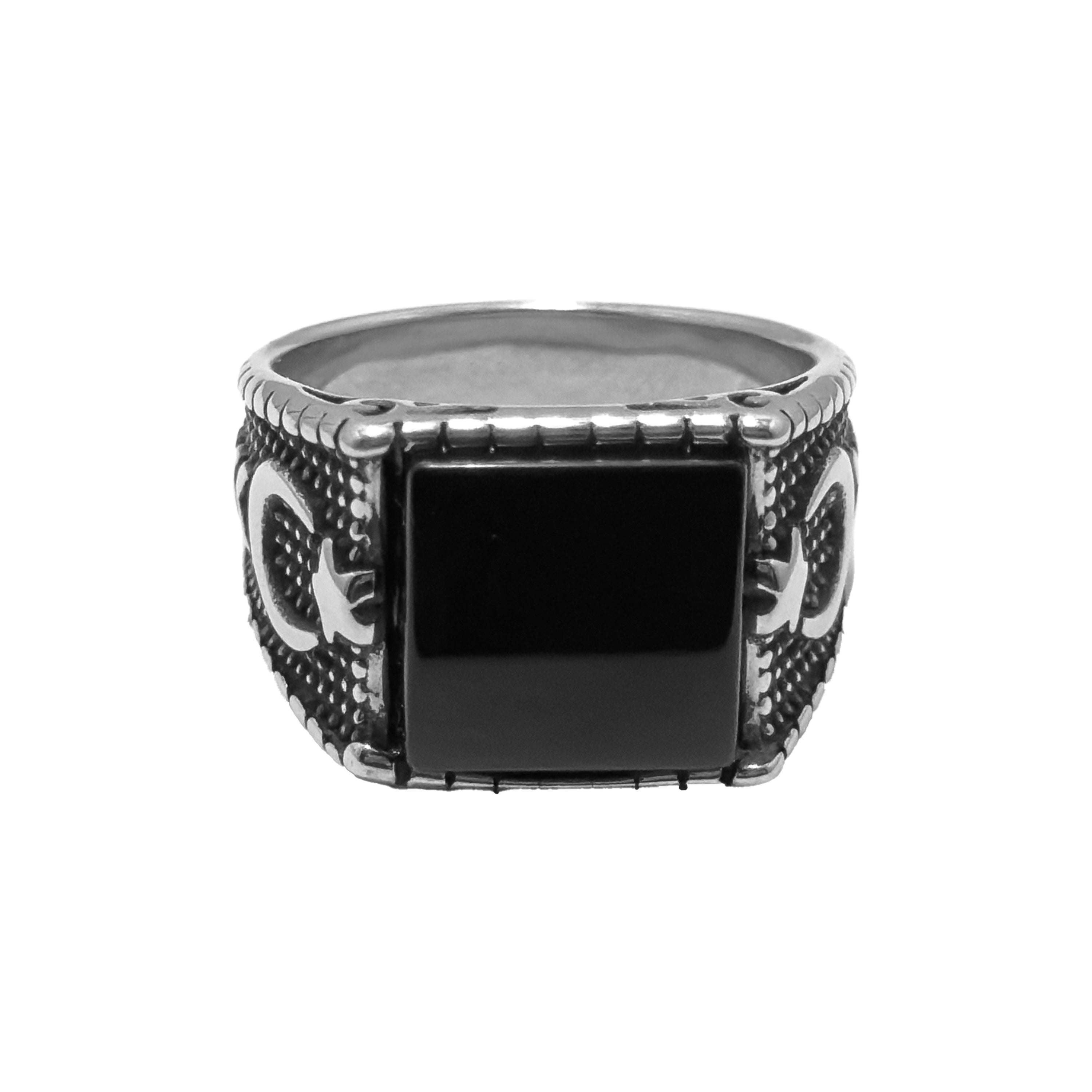 Starbound Ring