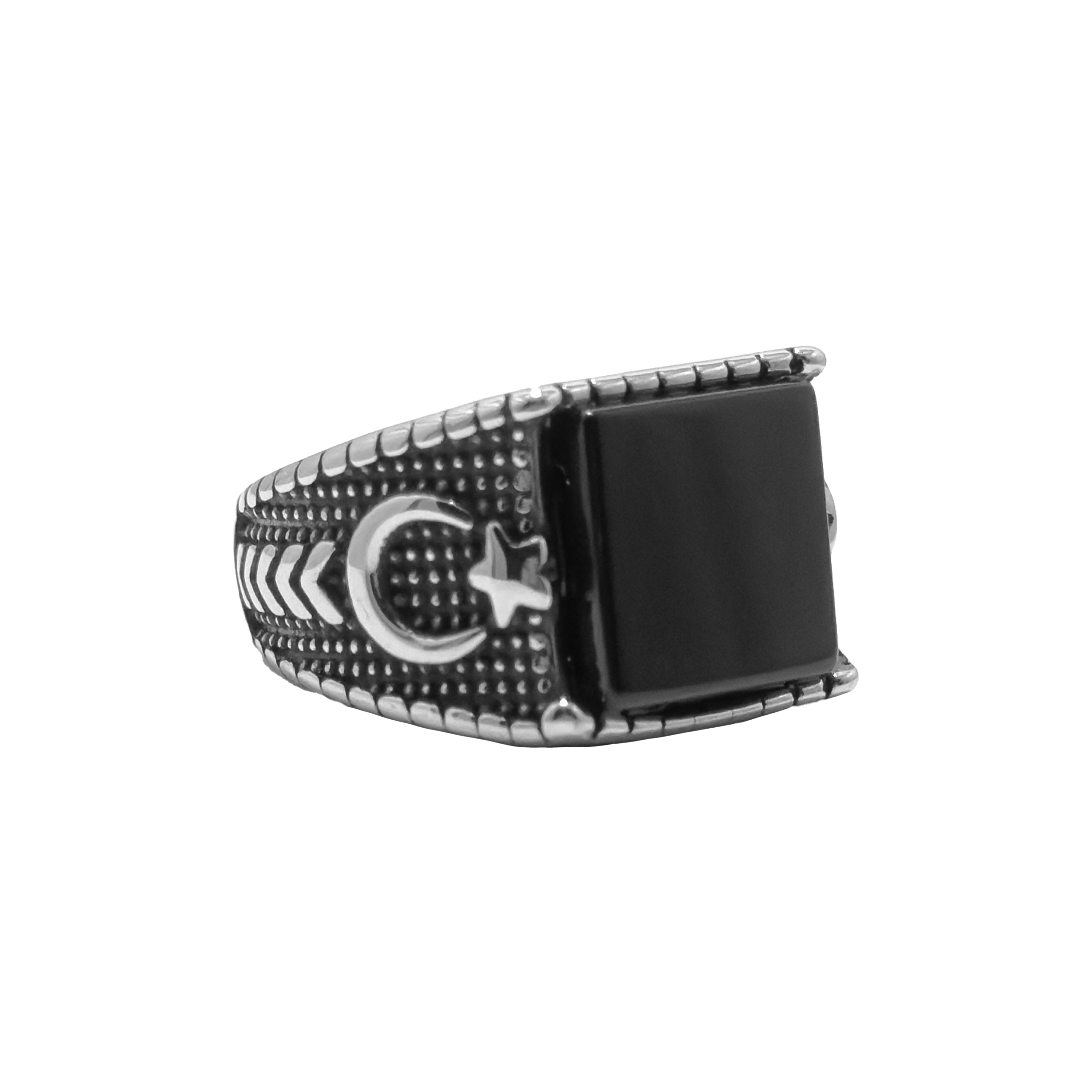 Starbound Ring