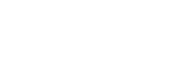 THE BOLDD