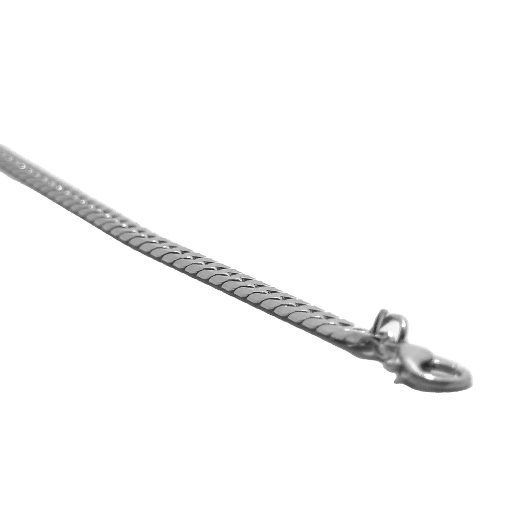 Snake Chain Bracelet