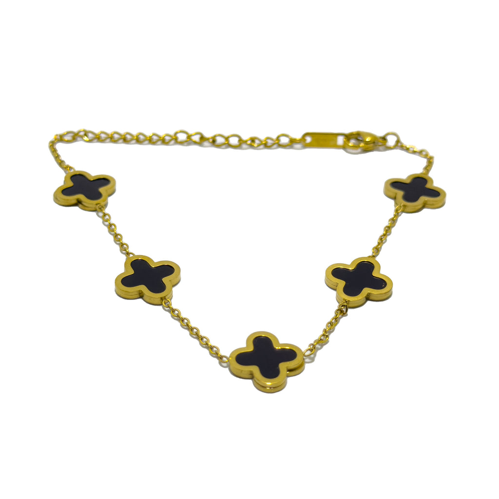 Majestic Clove Bracelet