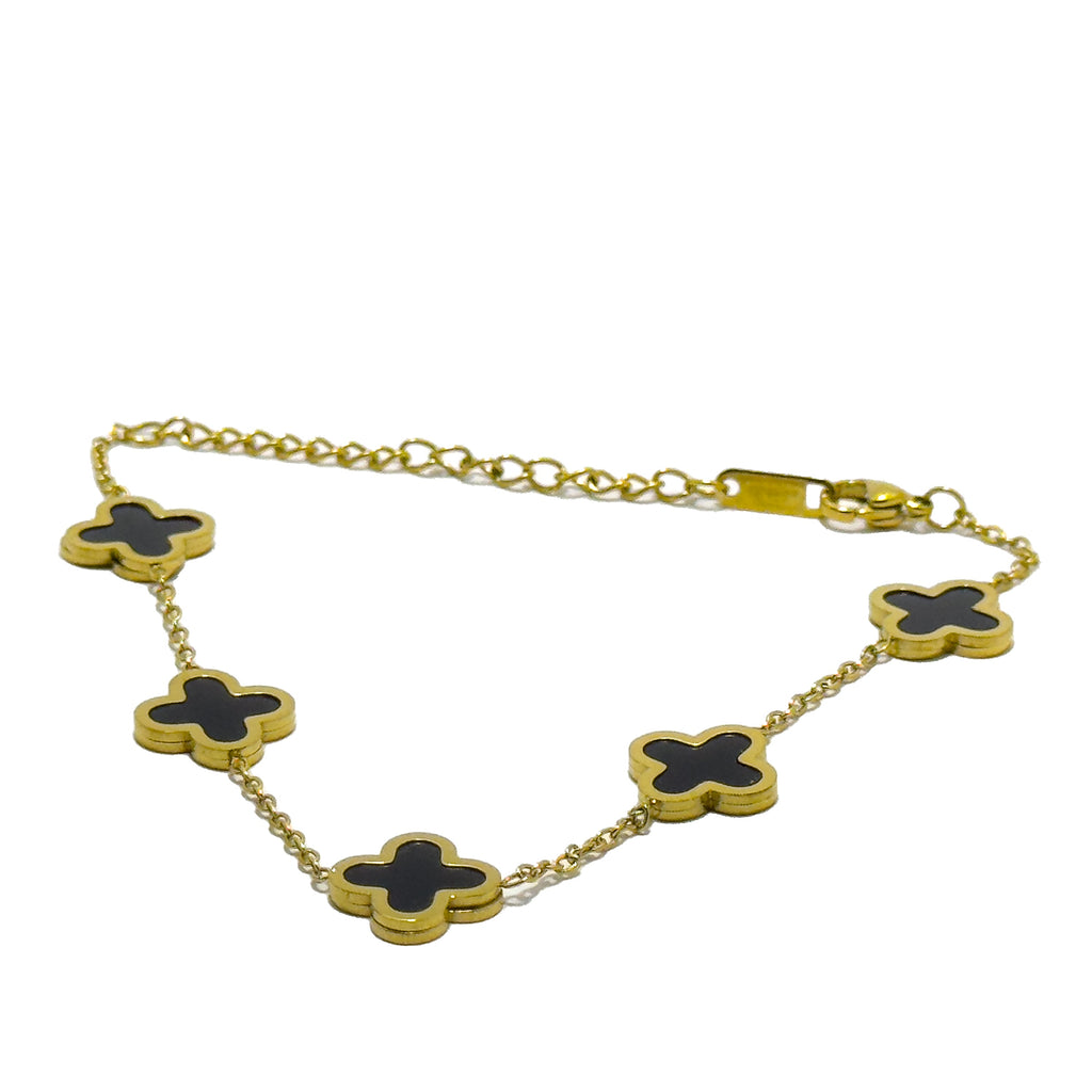 Majestic Clove Bracelet