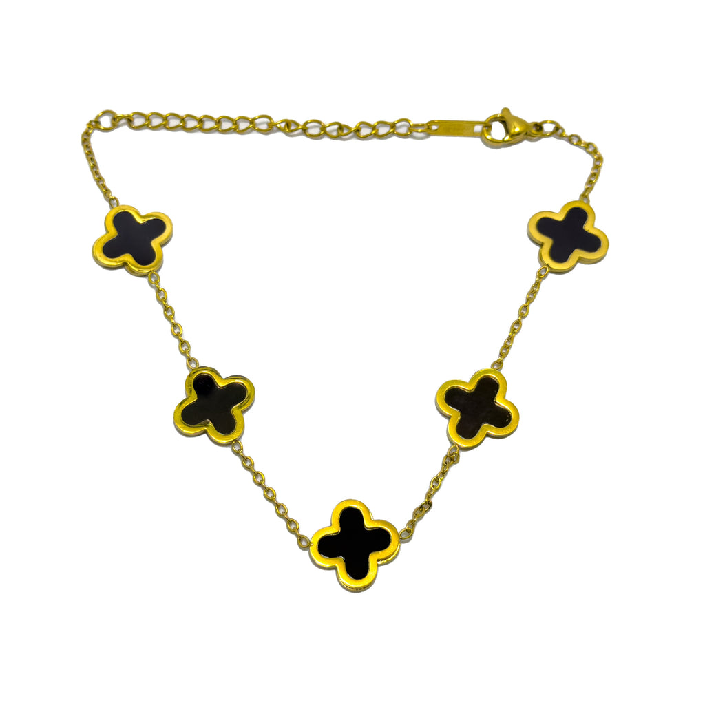 Majestic Clove Bracelet